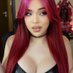 Jessy Sparkle (@jessy_sparkle) Twitter profile photo Jessy Sparkle (@jessy_sparkle) Twitter profile photo