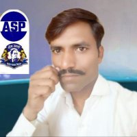 Kishan Meghwal-ASP(@kishanMeghwal__) 's Twitter Profile Photo