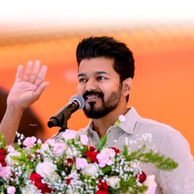 🏏 Cricket Addict.. ❤️ 🎬 Cinema Lover.. ❣️ Mechanical Engineer 😎 TN 🇮🇳 to.. Texas 🇺🇸 #TVKVijay #தமிழகவெற்றிக்கழகம் ❤️💛