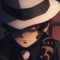 骨头叔 (@todd7724994) Twitter profile photo