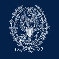 The Georgetown Law Journal(@GeorgetownLJ) 's Twitter Profile Photo