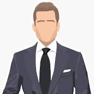 therefreshman's profile picture. 