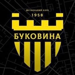 Fan support for the “Yellow Blacks” of FSC Bukovyna Chernivtsi 🟡⚫️ ФК Буковина Жовто чорні • Ukrainian Football (soccer) Club