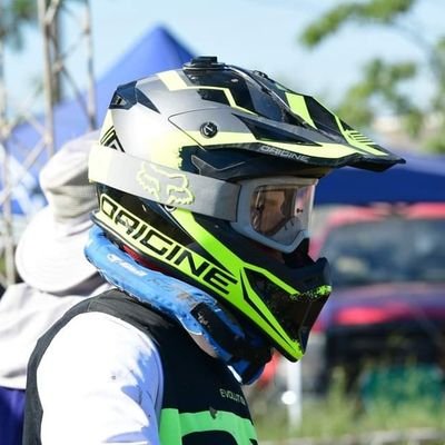 LautaroFig34554's profile picture. filipenses 1.10❤️‍🩹
📍formosa