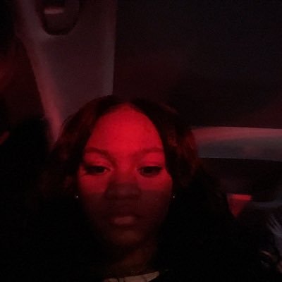 Darealllest's profile picture. https://t.co/TDkQrNwprO