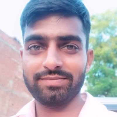 चाहता हूँ नेक काम हो,
मेरी हर साँस देश के नाम हो।