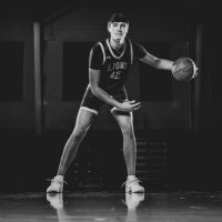 Ramsey (@ramseywalz42) 's Twitter Profile
