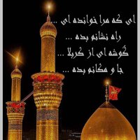 خادم الحسین(@Haj866026272296) 's Twitter Profile Photo