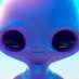 ใใซใผใใชใผ๐๏ธ (@endtimesalien) Twitter profile photo ใใซใผใใชใผ๐๏ธ (@endtimesalien) Twitter profile photo