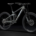 Leo Nicholson - @LeoNichols9684 - Twitter