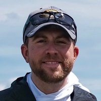 Nathan (@burstahurst) 's Twitter Profile