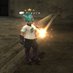 Piyuta@sylph (@piyuta_ffxi) Twitter profile photo Piyuta@sylph (@piyuta_ffxi) Twitter profile photo