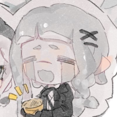 かれあすさんのプロフィール画像
