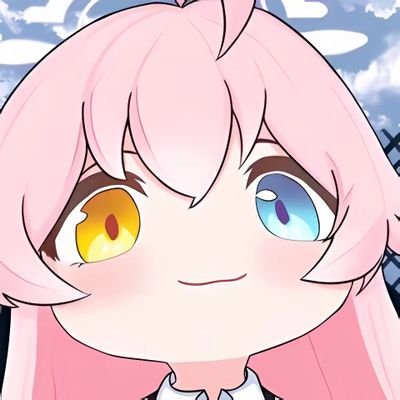 o3sEVCvK8B64072's profile picture. 