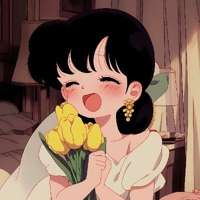 Miss5Strawberry's profile picture. 知らない街を歩き、その土地のおいしいものを食べて、瞬間を記録するのが好きです。

旅行、食べ物、買い物、写真を撮って生活を記録することが大好きです

将来は犬と猫を飼うことを楽しみにしています