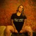 Angela Brixie(Author) (@cherrydarling13) Twitter profile photo Angela Brixie(Author) (@cherrydarling13) Twitter profile photo