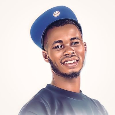 RianoWells's profile picture. Solar and inverter system technician, information analyst, knowledge manager, and solar consultant services