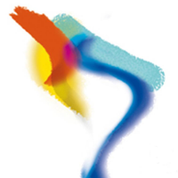 ALPEC Venezuela (@alpec_venezuela) 's Twitter Profile