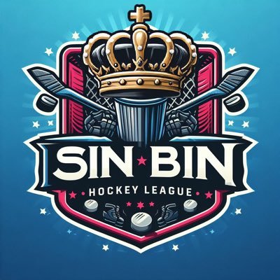 🏒🥅 Discord Hockey League 📆Our game nights are Sunday, Monday, Wednesday and Thursday. 🕰️ Our game times are 8p.m & 8:40p.m EST. 👇🏻 Discord Link Below