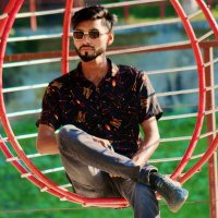 Crypto Lover (@cryptolover4640) 's Twitter Profile