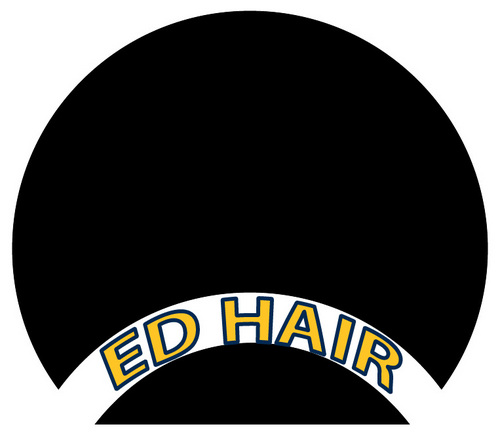 yup, it's a fan twitter for (formerly #racers, now Pistoia's) Ed Daniel's hair. yo @ED_EDD_EDDY_02.