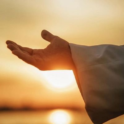 omer_baba2's profile picture. Give generously to them and do so without a grudging heart; then because of this the Lord your God will bless you in all your work and in everything you put ...