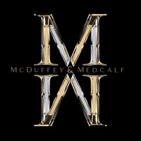 McDuffey & Medcalf - MO Injury Law(@MO_Injury_Law) 's Twitter Profile Photo