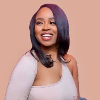 Made Woman Free ๐ (@mw_free) 's Twitter Profile