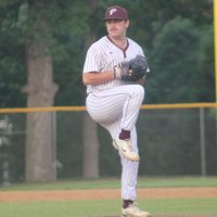 Aiden Adams (@aidentadams) 's Twitter Profile