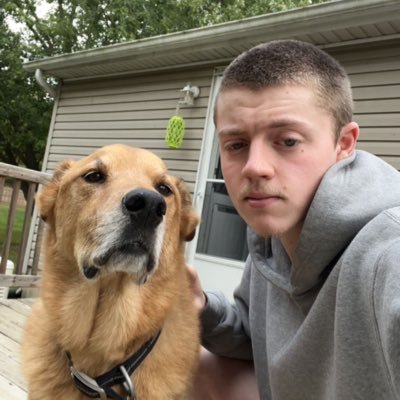 kcin_egap's profile picture. 