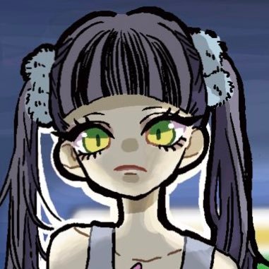🧸🍼🍼さんのプロフィール画像