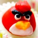 Lynn Kang - @LynnKang - Twitter