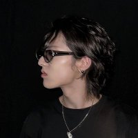 maea | ia (@chsjihn) 's Twitter Profile