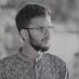 Tanvin Rahman (@tanbinhossin) Twitter profile photo Tanvin Rahman (@tanbinhossin) Twitter profile photo