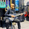 Eric_Pascal37's profile picture. Musician-Guitarist-Session & Live. Currently Working at Sonus Music Publishing-Mikki Sounds.