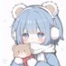 诗语 (@qweasdzxc553707) Twitter profile photo 诗语 (@qweasdzxc553707) Twitter profile photo