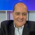 Jair Soares (@jaircsoares) Twitter profile photo Jair Soares (@jaircsoares) Twitter profile photo