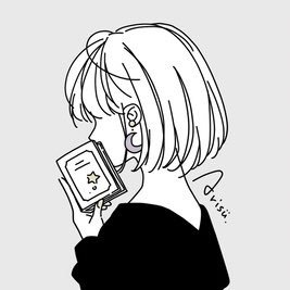 ほめる達人検定&上級心理カウンセラーの資格を持つ占い師です｜自己肯定感を上げ、運命を変える『助言』をいたします｜アイコンは@mai_itsuka55 様作 ｜個人鑑定はココナラhttps://t.co/fvpeube4tDで受付中｜紹介コード《K0BY2V》｜配信鑑定依頼はDMまで📨お願いします
