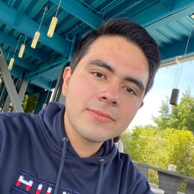 DavidRinM's profile picture. Crypto Analyst and DeFi lover | prev. @Bitso | Nothing in here is Financial Advice | #Bitcoin