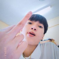 PU LA (@alup08) 's Twitter Profile