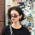 Emily (@emily159739192) Twitter profile photo Emily (@emily159739192) Twitter profile photo