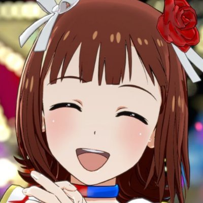 はるるんbotさんのプロフィール画像