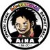 ∞AiNA・D・END∞(男泥)@SmashDunk (@aina_ca4la) Twitter profile photo ∞AiNA・D・END∞(男泥)@SmashDunk (@aina_ca4la) Twitter profile photo