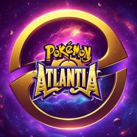 🌊🌠🏰 Pokemon Atlantia 🏰🌠🌊(@PokemonAtlantia) 's Twitter Profile Photo
