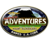 AmpedAdventures's profile picture. Amped Adventures 2012 Presents: The Dreamers Campaign 
Destination Mount Kilimanjaro