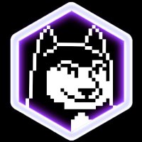 DegenArea (@areadegenx) 's Twitter Profile