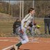 Riley Czarnecki (@rileyczarnecki) Twitter profile photo Riley Czarnecki (@rileyczarnecki) Twitter profile photo
