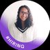 Massiel - Recruiter (@massielnmora) Twitter profile photo Massiel - Recruiter (@massielnmora) Twitter profile photo