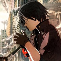 Lindow🇻🇪 (@jsilva_lindow) 's Twitter Profile