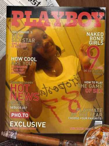 neenee_harris's profile picture. -iam an on qoinn , lovinn person who loves ta partyy , clubb &' jus havee funn ;) #Team Williamz babyy free him !